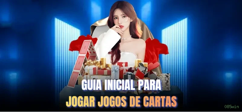 085win APK Android Download